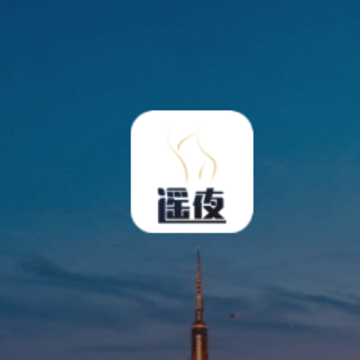 ңҹapp
