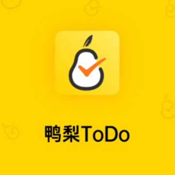 Ѽ��ToDo app