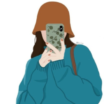 image.png image.png