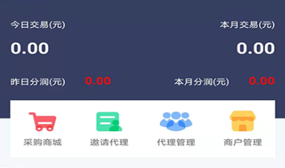 银汇展业通 银汇展业通