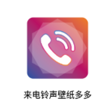 ����������ֽ���