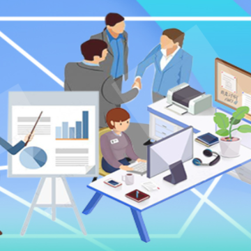 ��Ӧ��ERPϵͳ
