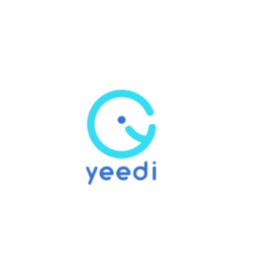 yeedi app