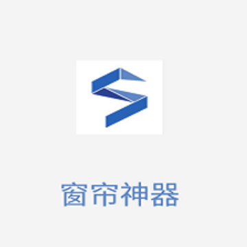 ��������app����