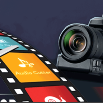 �����Ƶ����app