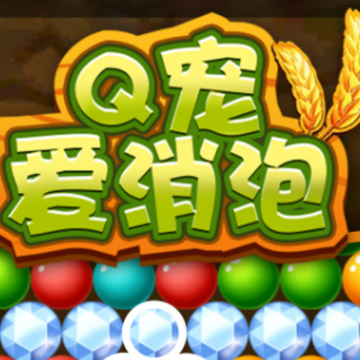 Q�谮����