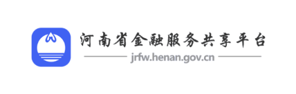 豫正贷app下载 豫正贷app下载