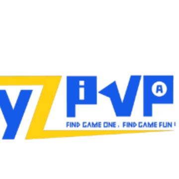 YZPVP�羺�ͽ�������