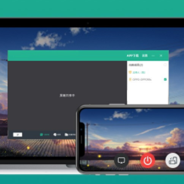 Teampro������Ļ