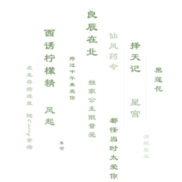 ��ѿapp