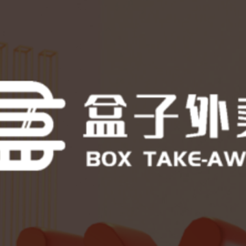 ��������app����
