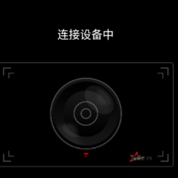 ������P9