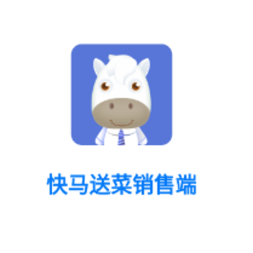 ��������app