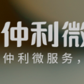 ����΢����app