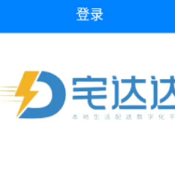 լ���ٷ�app