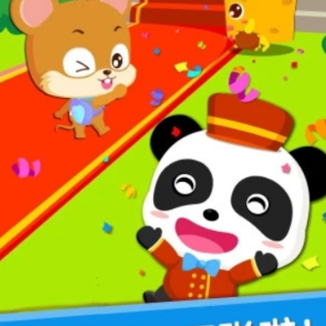 ������ʿ���곤