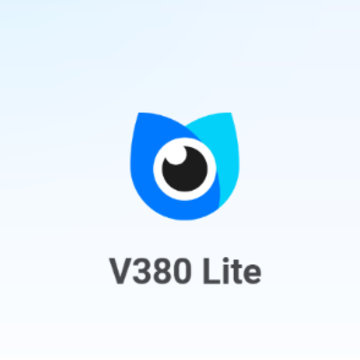 V380 Lite app V380 Lite app