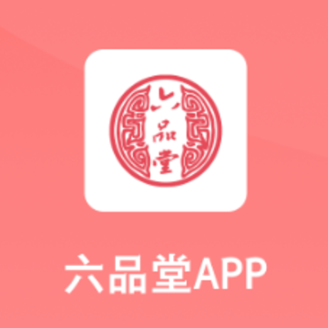 ��Ʒ��app