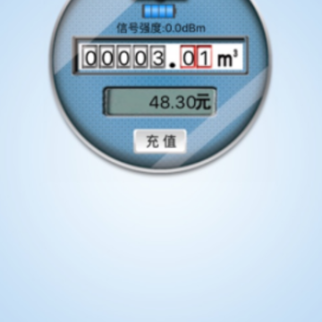 ��������app
