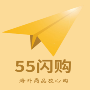 55����app����