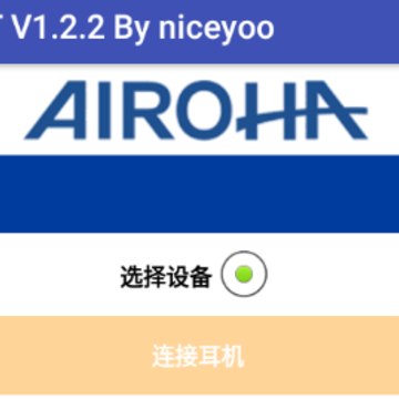 AB1562_UT AB1562_UT