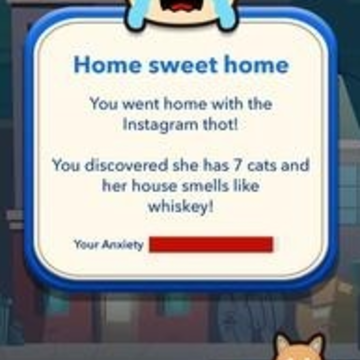 DogLife