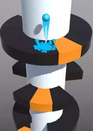 ������������һ��