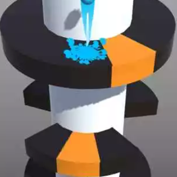 ������������һ��