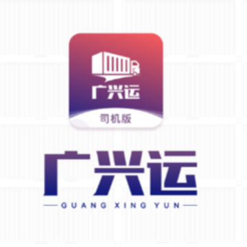 ������app����