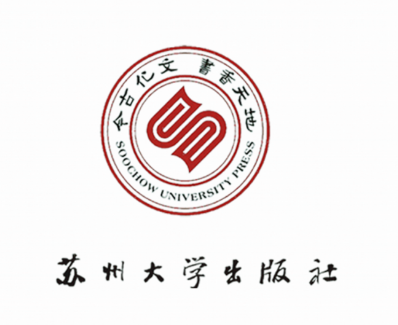苏州通史app 苏州通史app