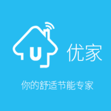 �ż���app