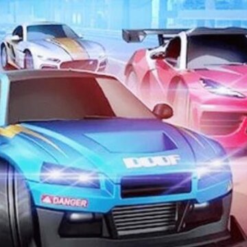 ���м�ʻ����