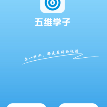 ��άѧ��app