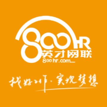 ��ҵ�ҹ������ٰ�app
