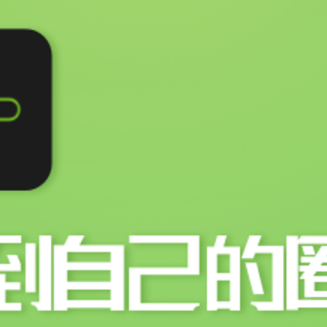 ����app����