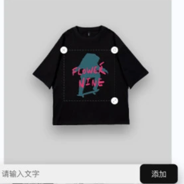FN����
