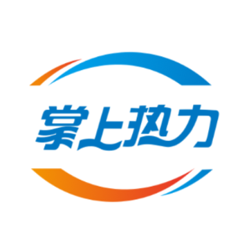��������app����