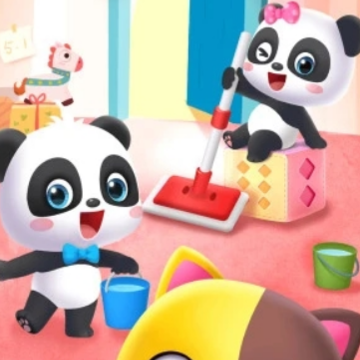 ������ʿapp