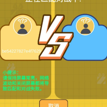 24������