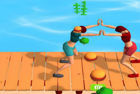 �Ի�������3D