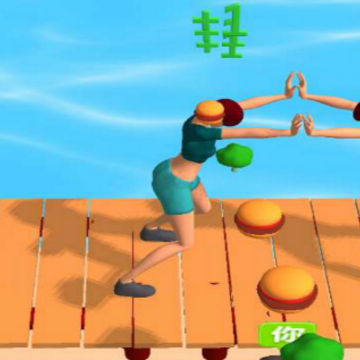 �Ի�������3D
