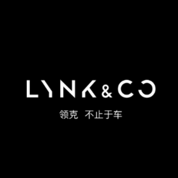 LynkCoapp