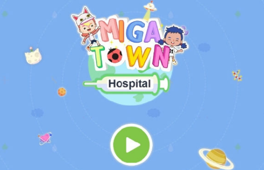 �׼�����ҽԺ