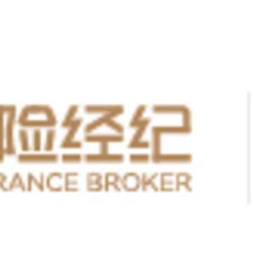 捷保 捷保