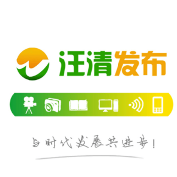 ���巢��app