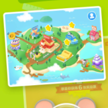 ��Ѷ������app