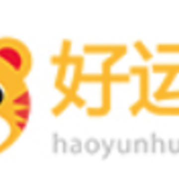 ���˻����Ӱ�app