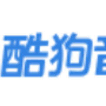 �ṷ����iPhone��