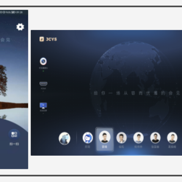 TeamFree App����