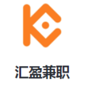 ��ӯ��ְapp